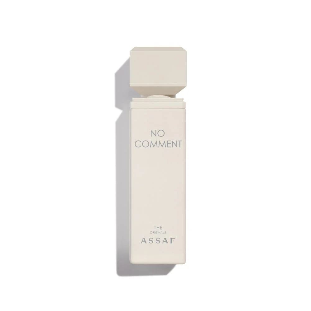 No Comment 100Ml Perfume