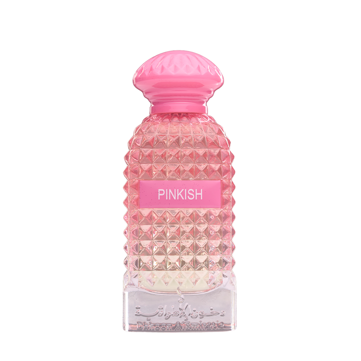 Pinkish 100Ml Perfume