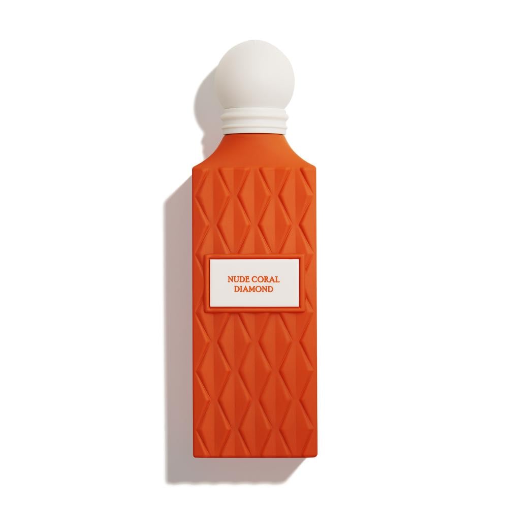 Nude Coral Diamond 150Ml Perfume