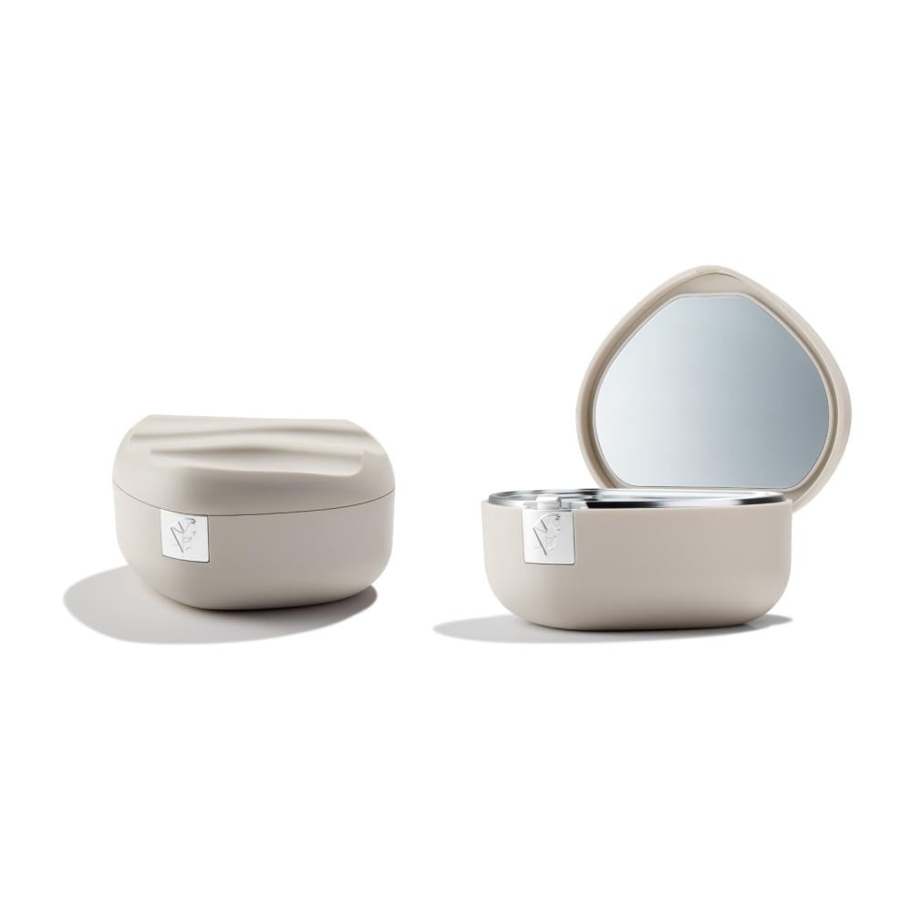 Flower Powder Bloom Body Powder