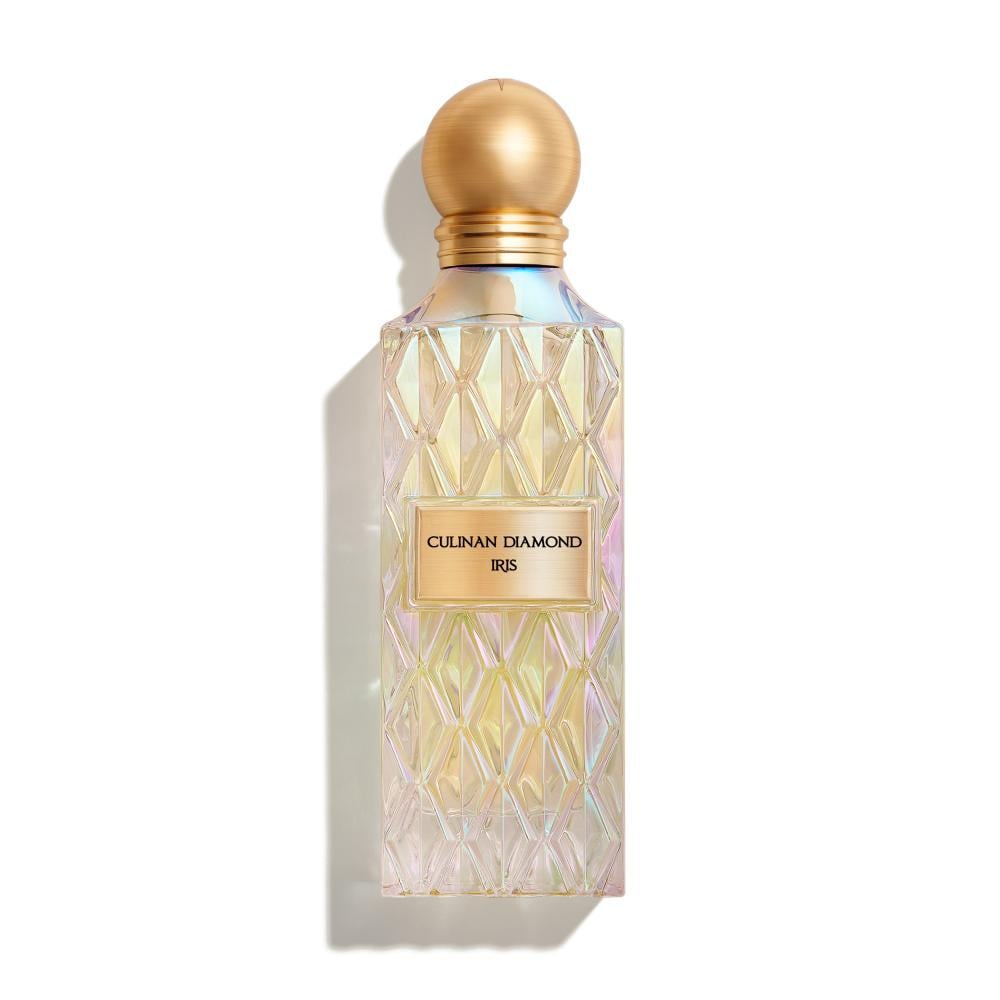 Cullianin Iris Diamond 150Ml Perfume