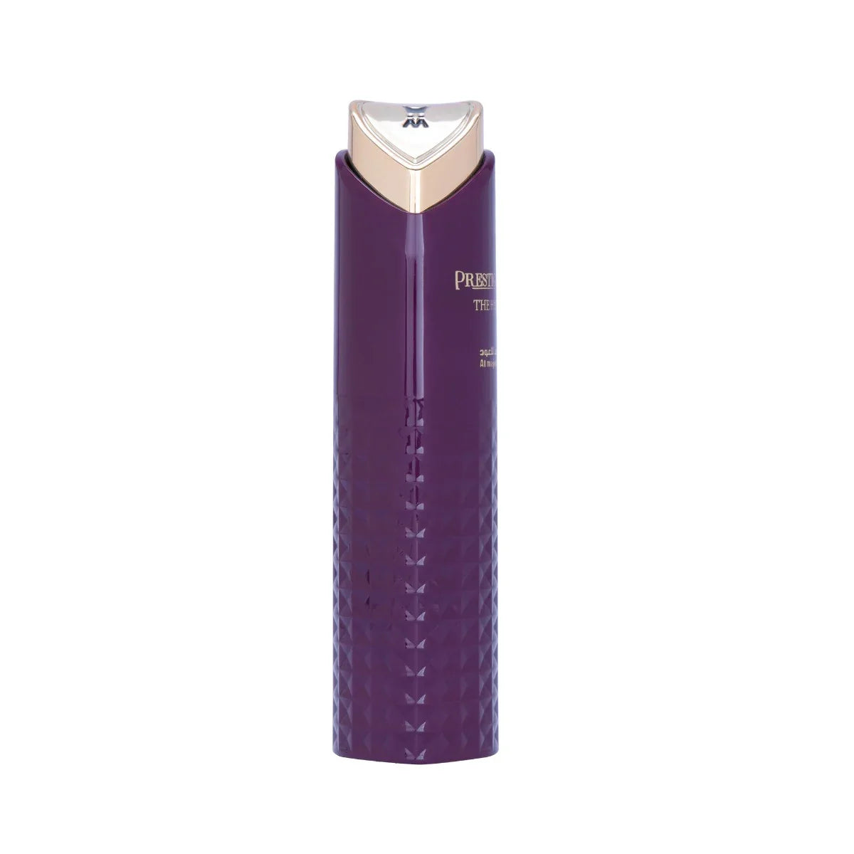 Prestige Ruby Hair Mist 30Ml