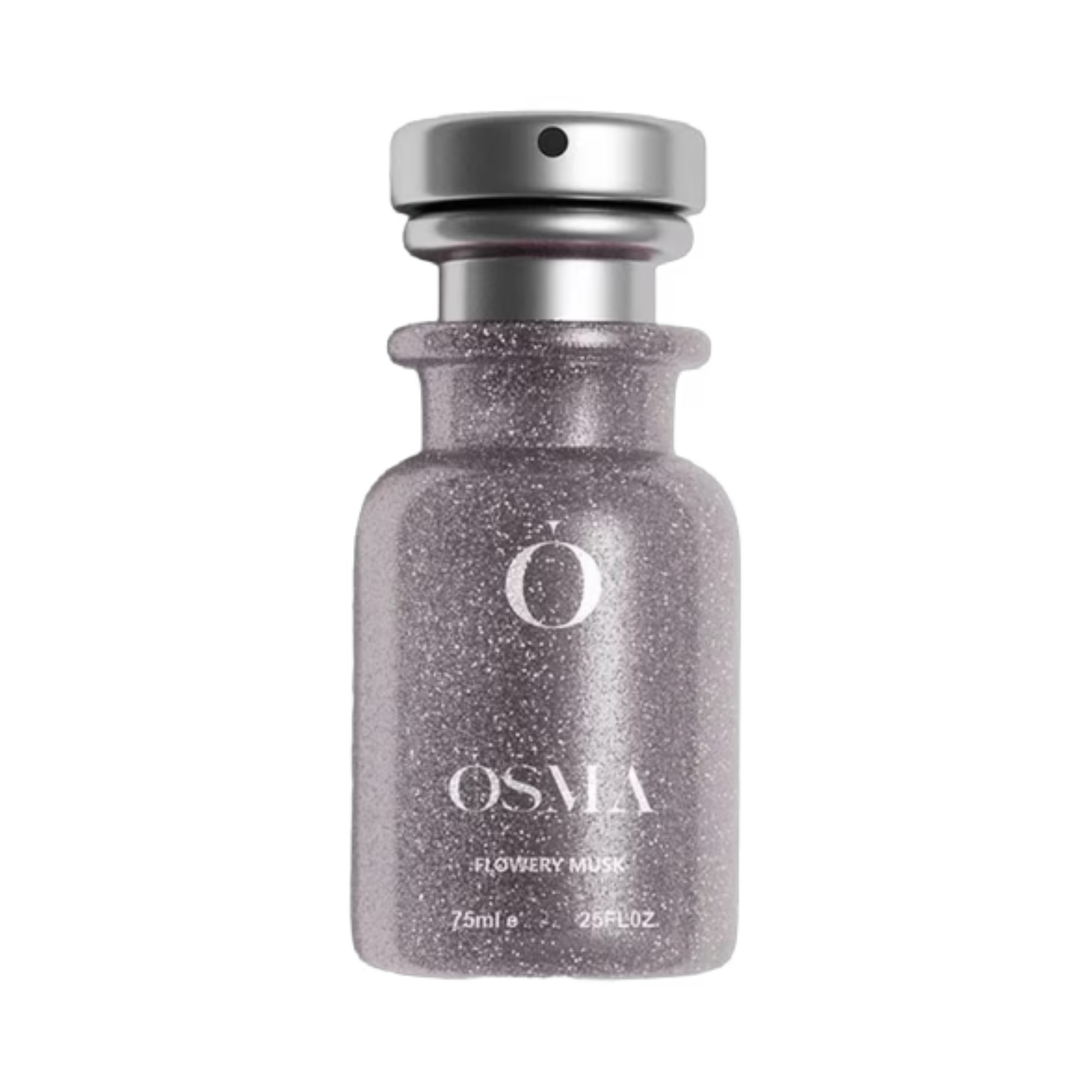 Flower Musk 75Ml Perfume