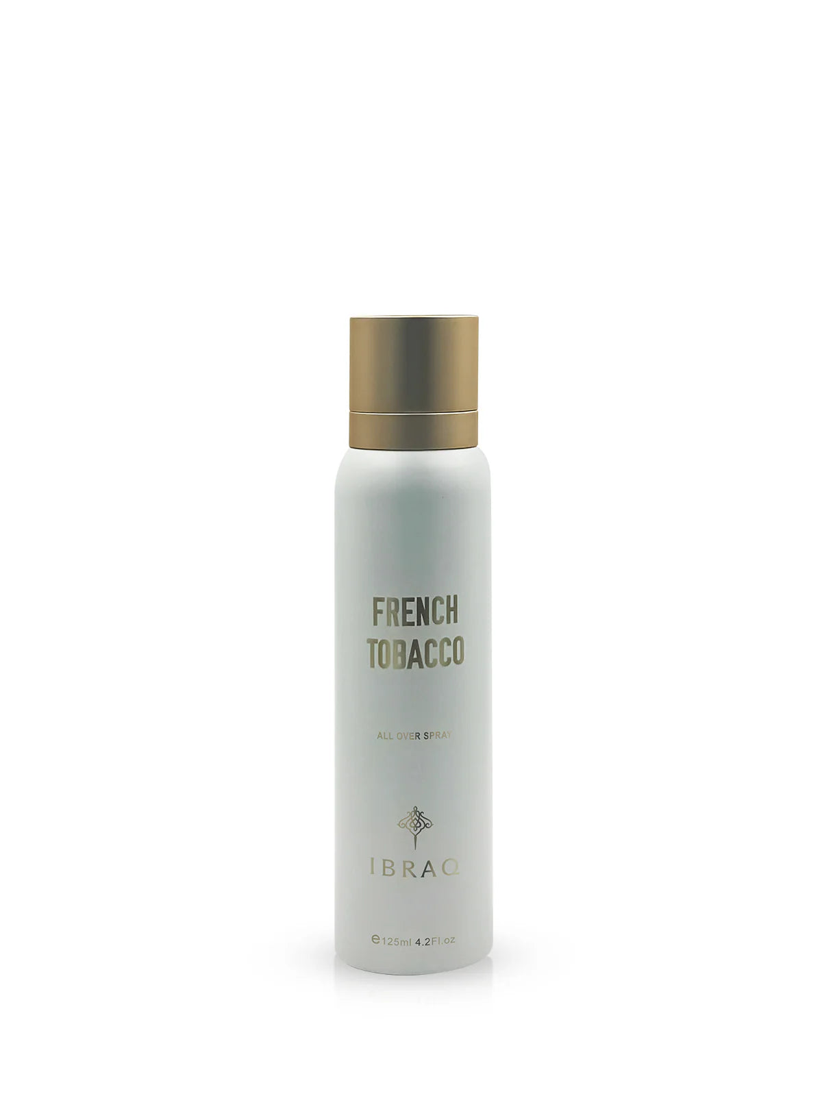 French Tobacco 125Ml All Over Spray