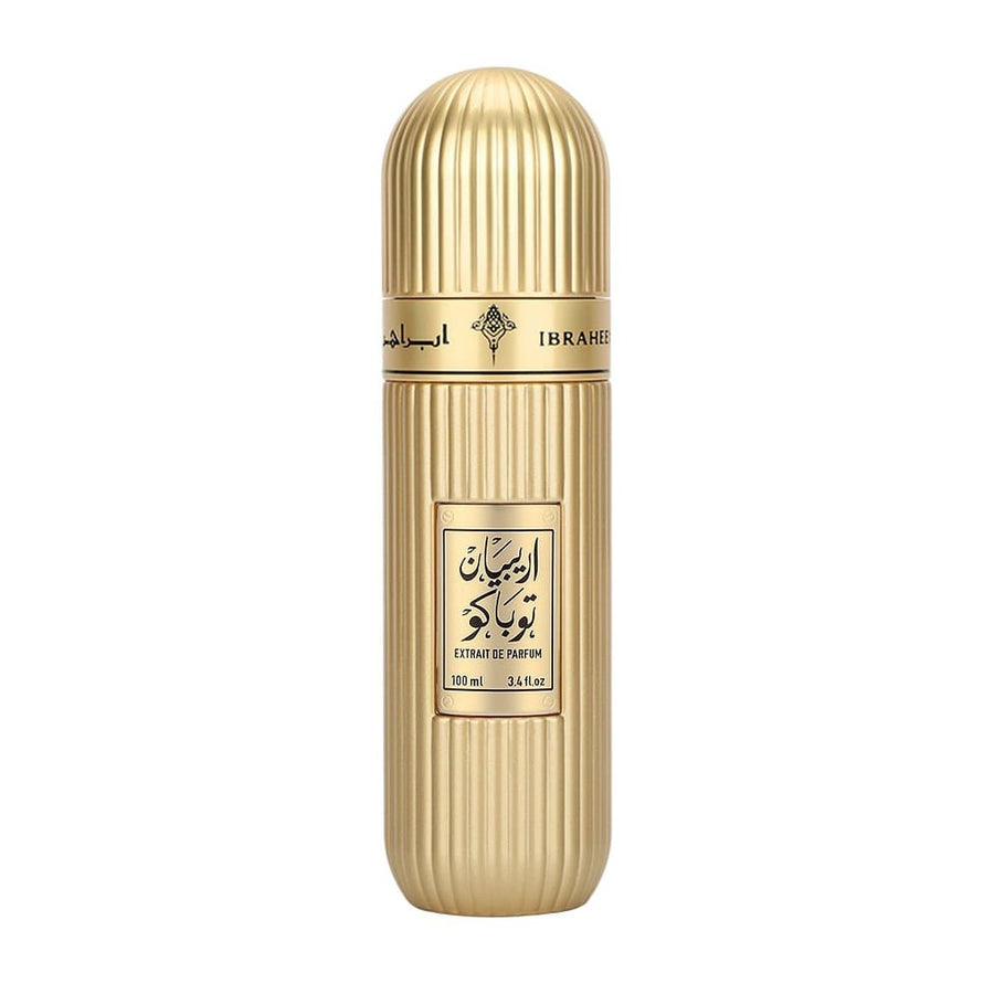 Arabian Tobacco 100Ml Perfume
