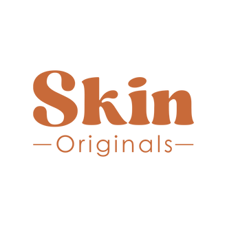 Skin Originals
