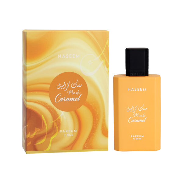 Caramel 50Ml Perfume