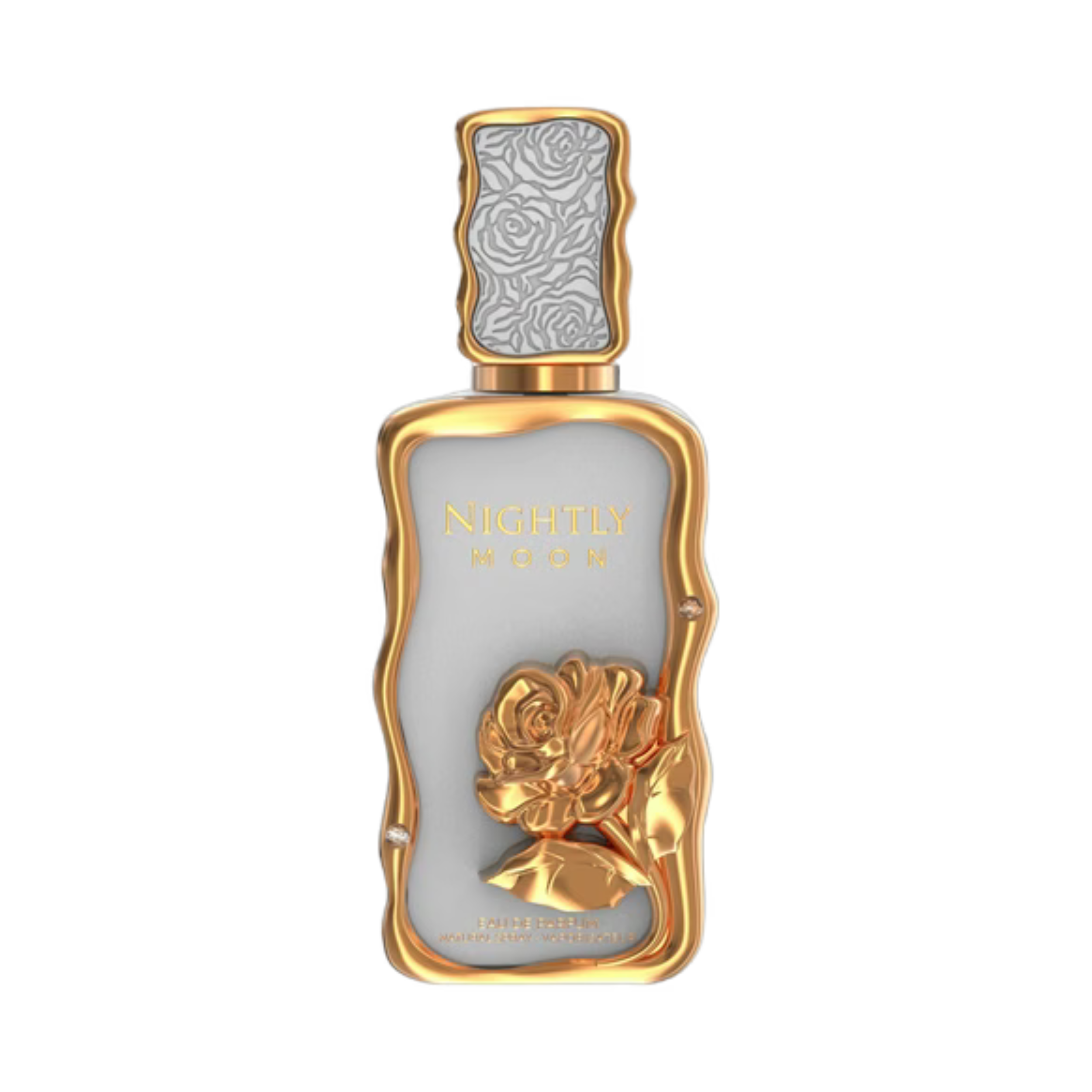 Nightly Moon 100Ml Perfume