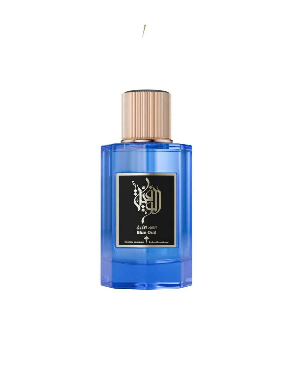 Blue Oud 100Ml Perfume