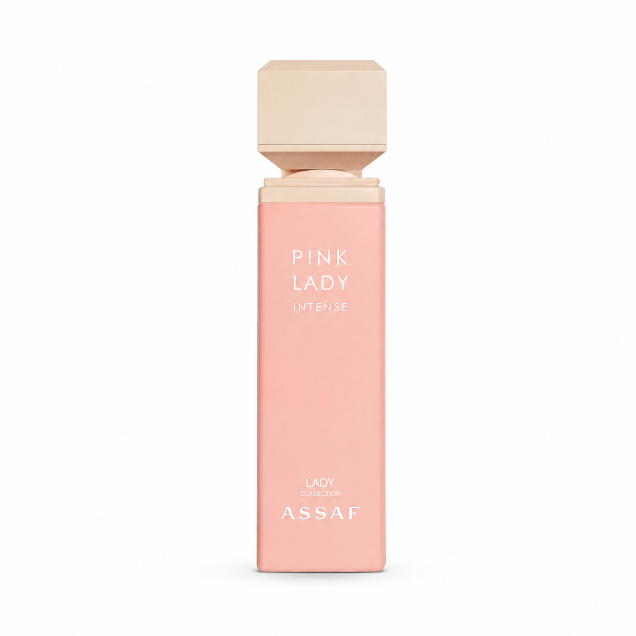 Pink Lady Intense 100Ml Perfume