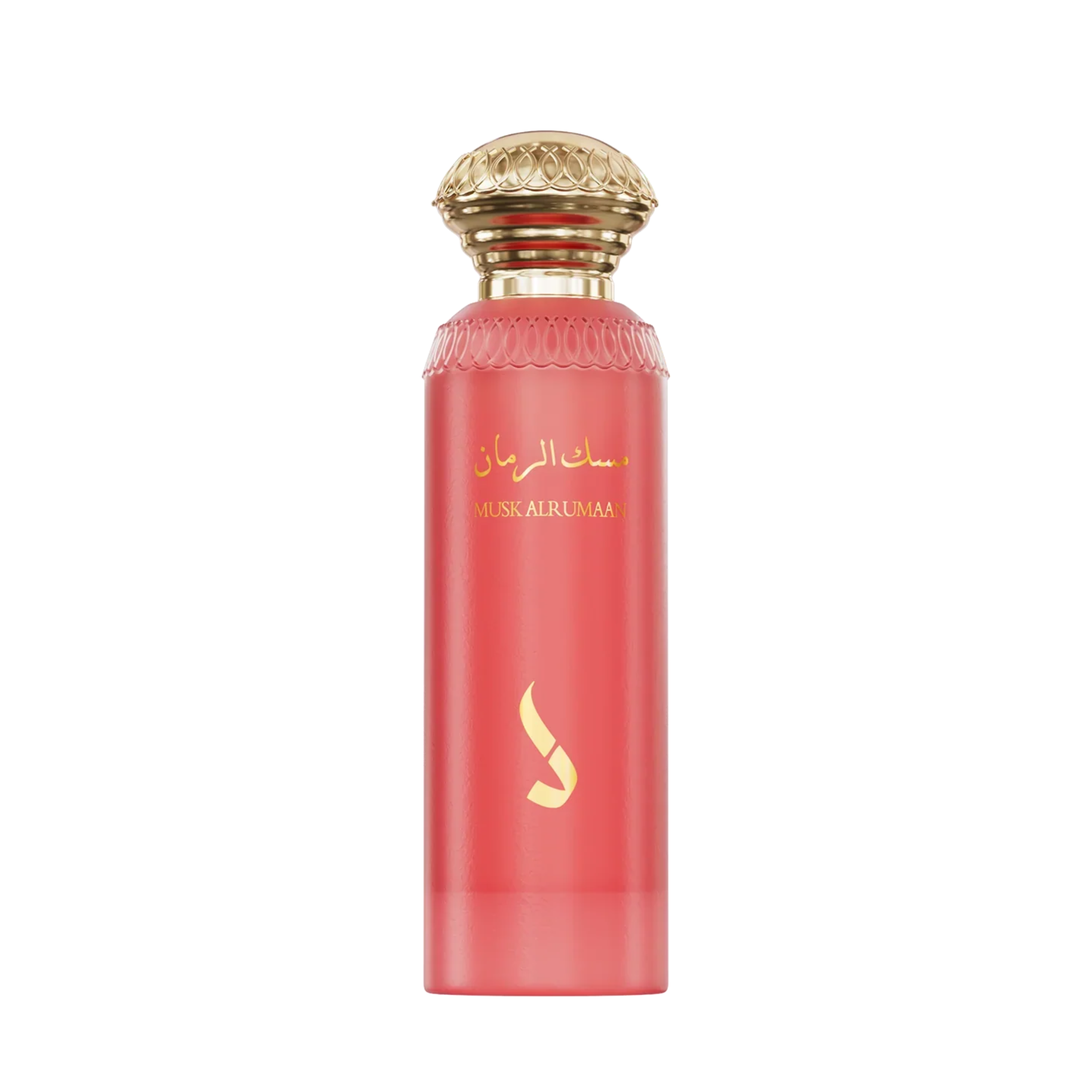 Pomegranate Musk 75Ml Perfume
