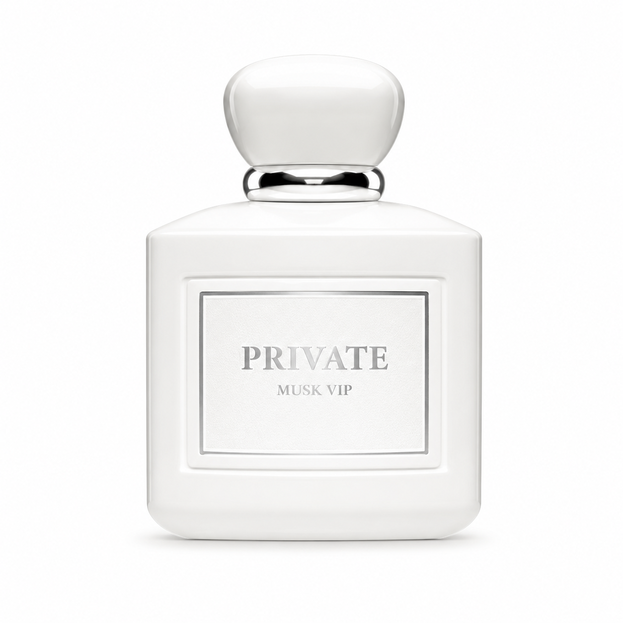 Private Musk Vip 100Ml Perfume (Old Edition)