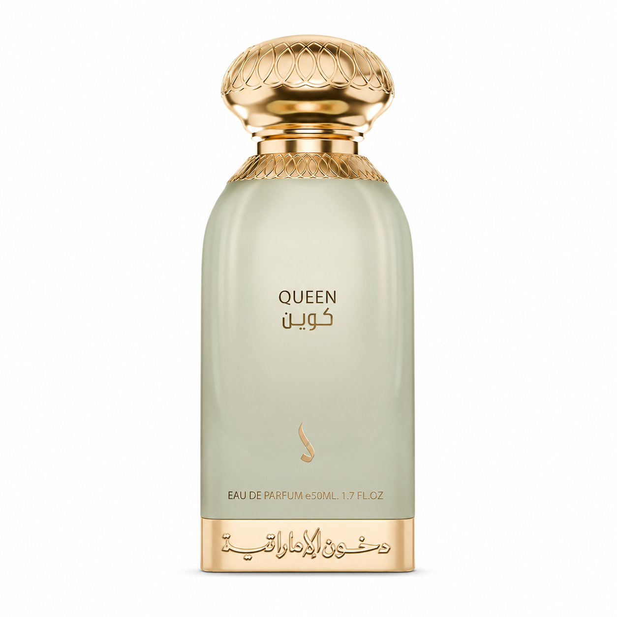 Queen 50Ml Perfume