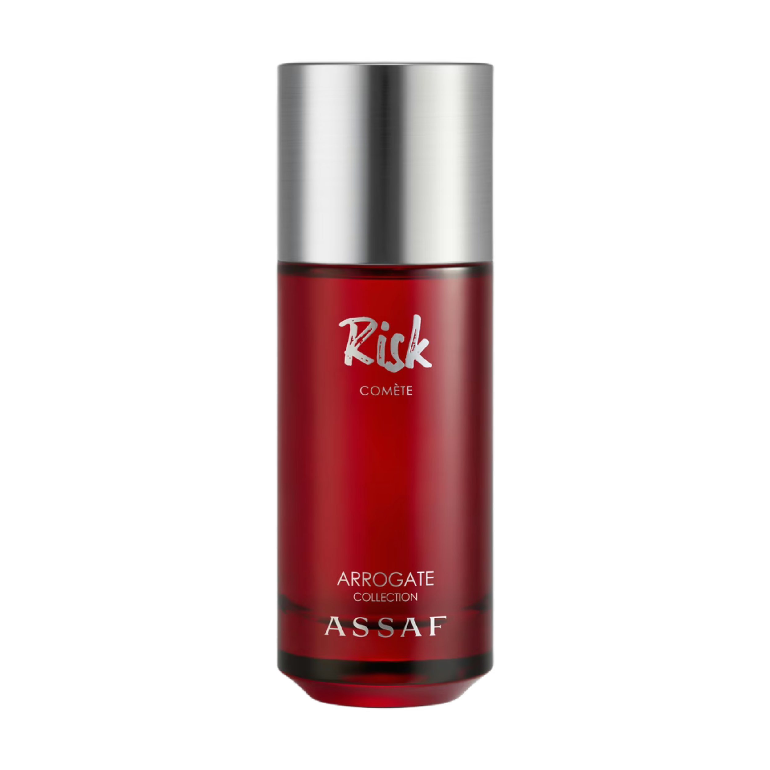 Risk Commete 150Ml Perfume