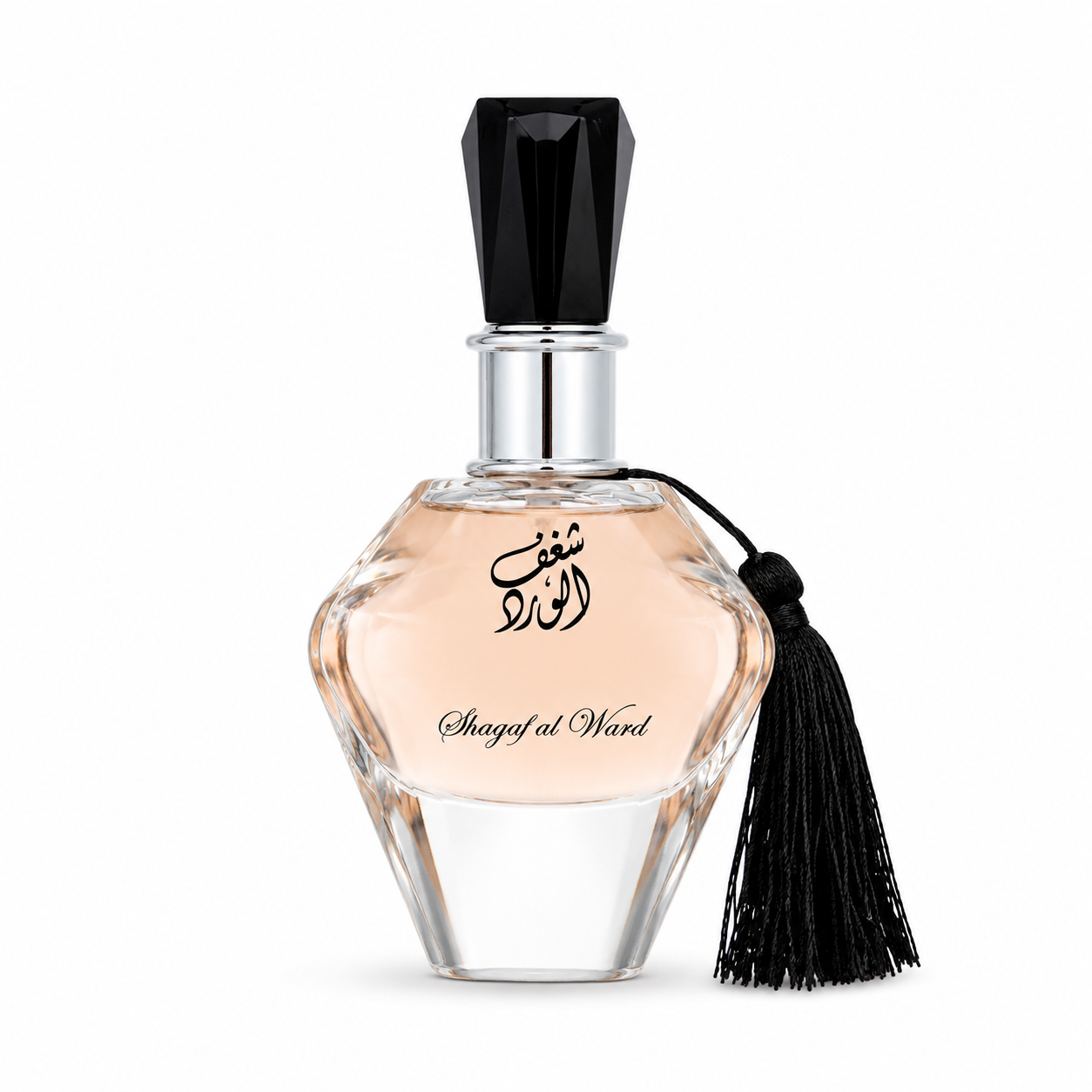 Shagaf El Ward Perfume 100Ml