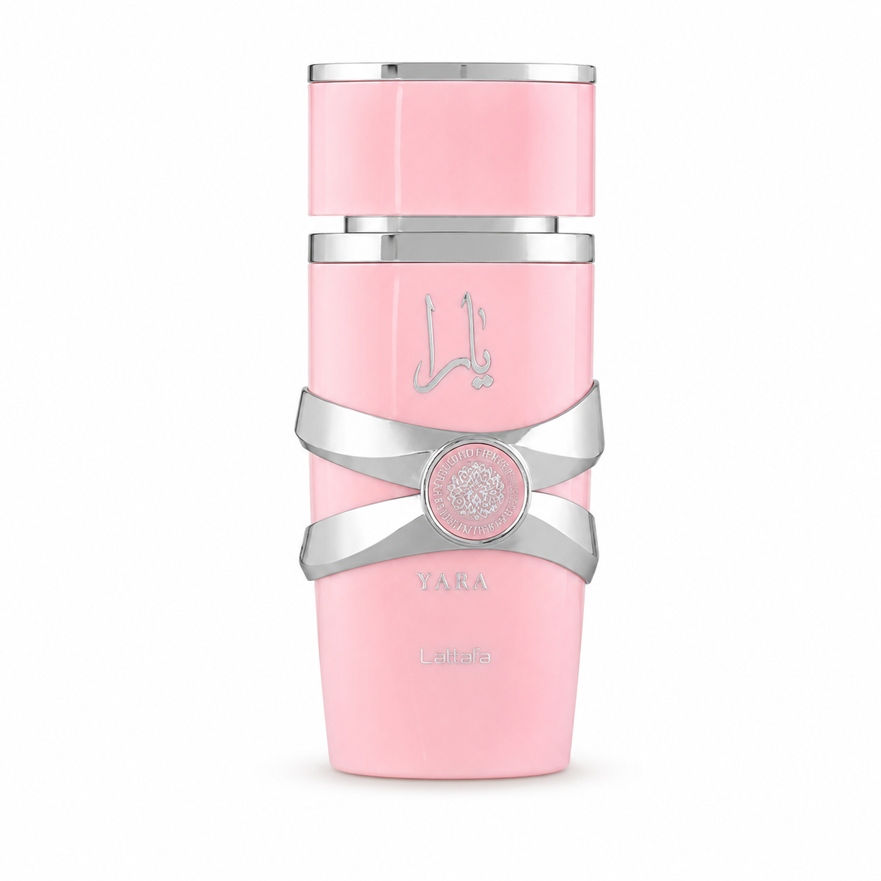 Yara 100Ml Perfume